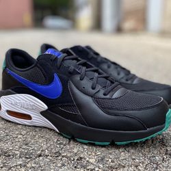 Nike Air Max Excee