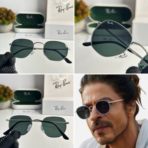 Rayban Sunglasses For Men