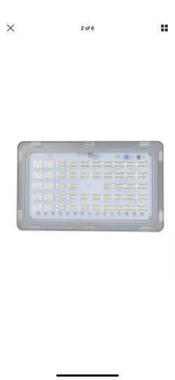150w outdoor led light