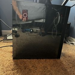 iBUYPOWER GAMING PC