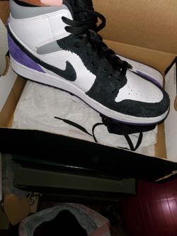 $60