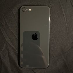 iphone SE first generation, I used It for Like a week and works really good just a little scratched by the camera. and I don’t have the box for It