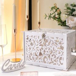 Wedding Items