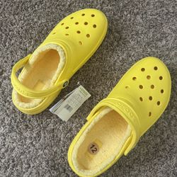 Mens Size 12. New Never Worn