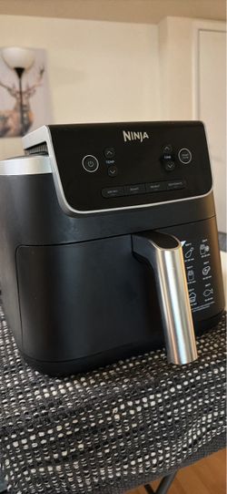 Ninja Airfryer Max XL