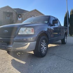 Varios Carros En Venta 