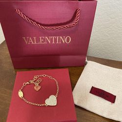 Bracelet Whit Box🎁 perfect gift for mom
