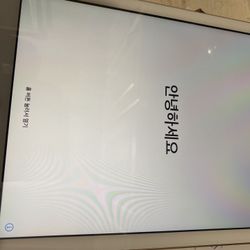 Ipad 10 