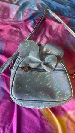 purse/bag