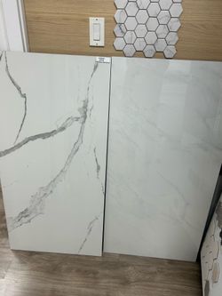 $1.45 Tile 24x48