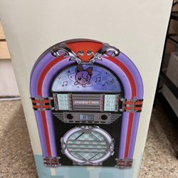 Pokemon World Championship 2025 Jukebox Anaheim Pokemon Center Exclusive
