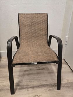 Redline Creation Inc. Kids Outdoor Lawn Chair