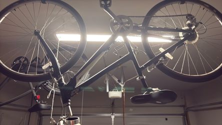 3 bikes for a steal of a deal