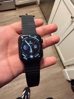Apple Watch Series 7 45 MM