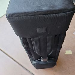 Sigma 800mm EX Carrying Case