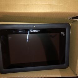 Partner Enterprise Tablet Model EM-70 (like Restaurant Kiosk Tablets)