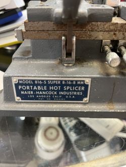 816-s-Super -8-16-8 MM