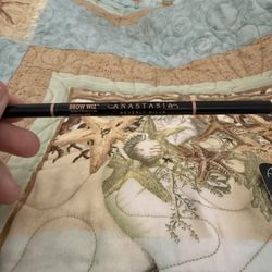 Anastasia Beverly Hills Brow Wiz- Chocolate