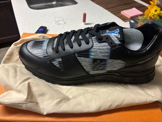LV Shoes