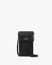 Kate Spade Phone/Cross Bag