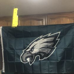 Im Selling Flags Size 3x5 $20 Dollars 