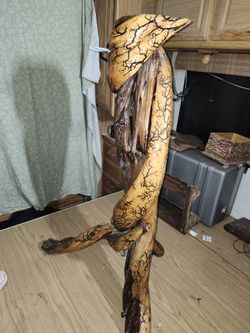 Guitar Stand
