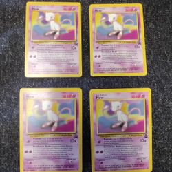 rare cards pokemon scarlet and violet Pokémon TCG: Mega Greninja ex Premium Collection – Foil Promo Card, Ov –  COLLECTION REALM main image 1