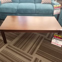 3pc Coffee Table Set 