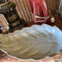 $30-Beautiful Mid Century Vintage Home Decor/ check out our other sales