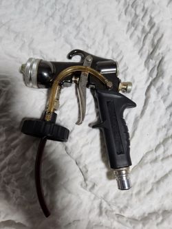 NORVELL Z SPRAY TAN SPRAYER