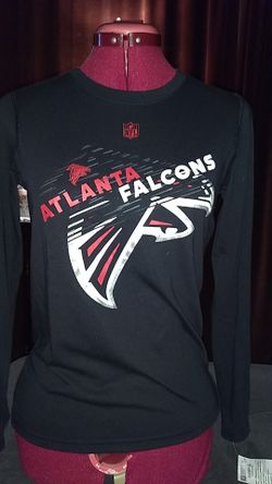 Atlanta Falcons