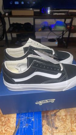 Lx Old School