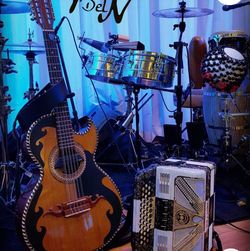 Grupo Norteño