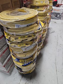 12/2 Romex Wire 250ft