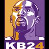 KB24