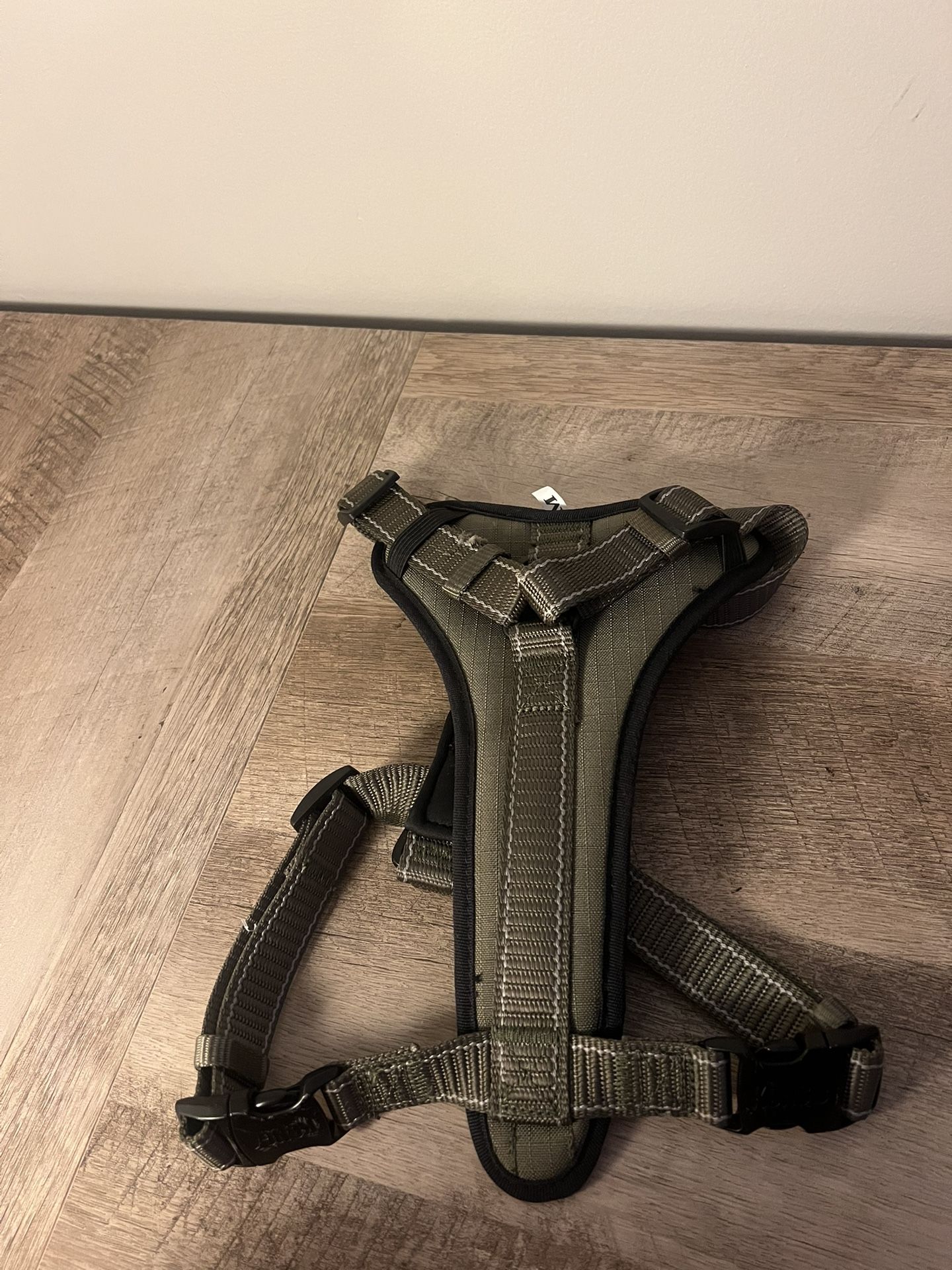 Dog Harness Kong- Medium