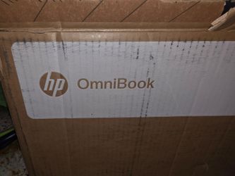 OmniBook 3