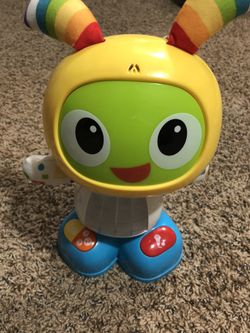 Baby Toys , Activity Play Toys