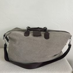 Rolex Duffel Bag 