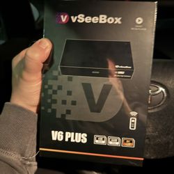 Vseebox