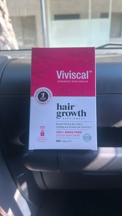 Viviscal