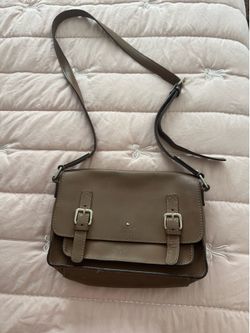Name brand purses for sale