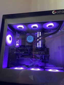 Pc