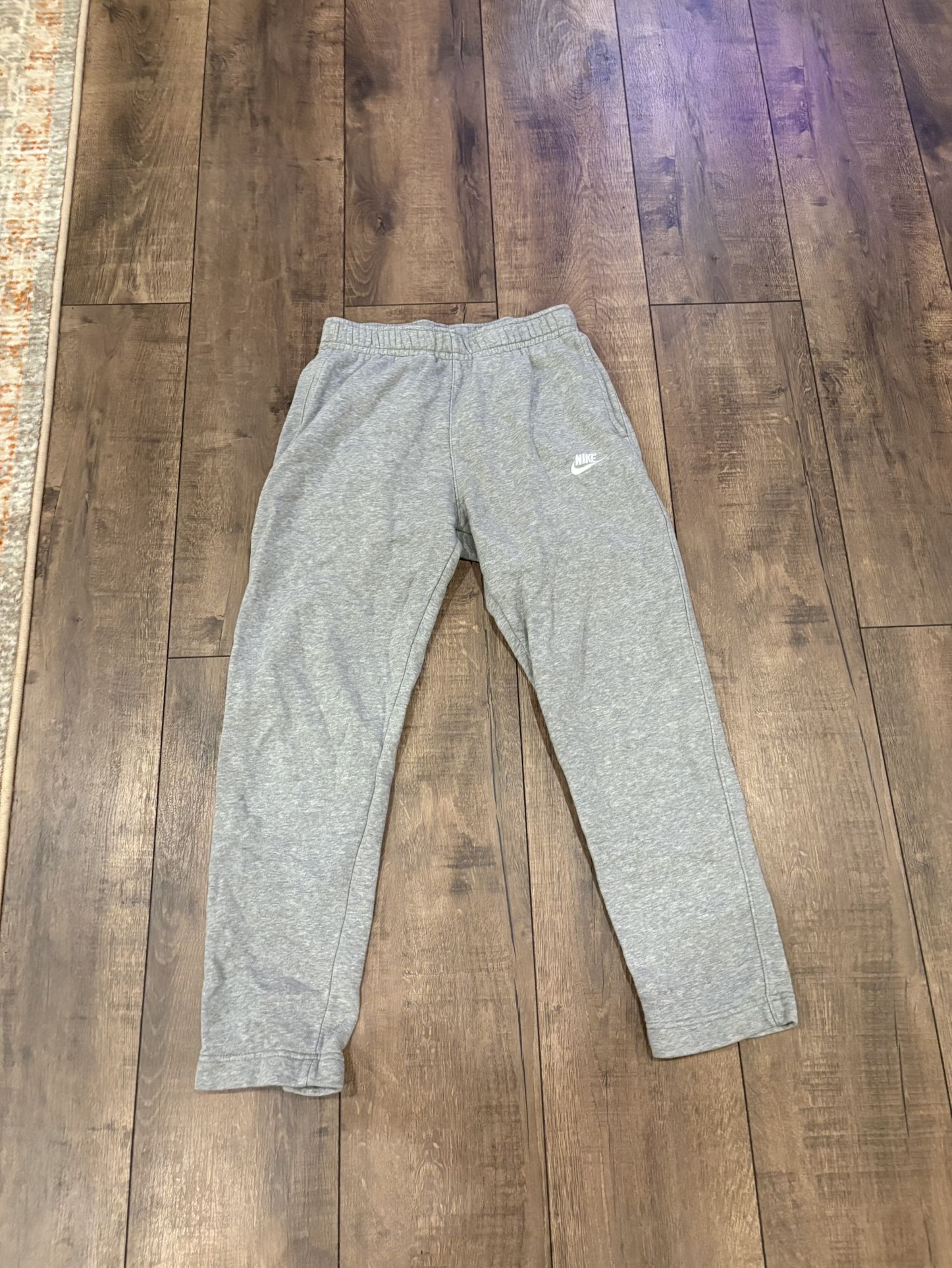Nike Pants