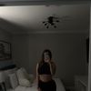 Alyssa
