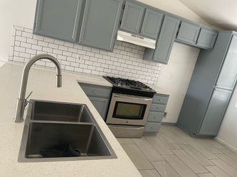 House rent casa calexico