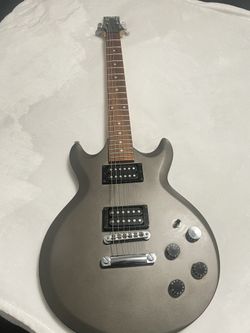 Ibañez Gio GAX 70 Electric Guitar