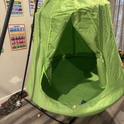 Sensory Swing