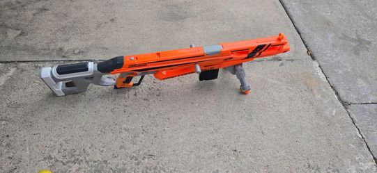 Nerf