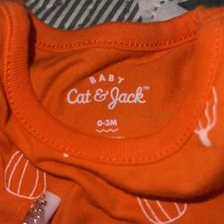 Baby Clothes